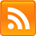 Theoretical and Computational Sciences Forum Latest News